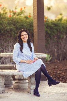 Elysian Rose Aesthetics & Wellness