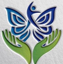 The Natural Way Healing Center