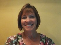 Lorilynn  Dowiak Physical Therapist