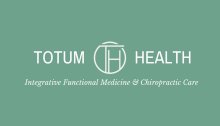 Totum Health pllc
