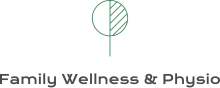 Family Wellness & Physio