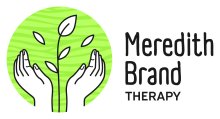 Meredith Brand Therapy, LLC