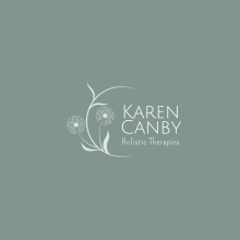 Karen  Canby Licensed Massage Therapist