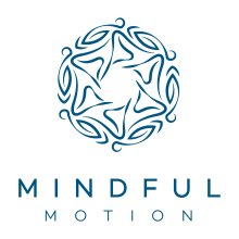Mindful Motion LLC