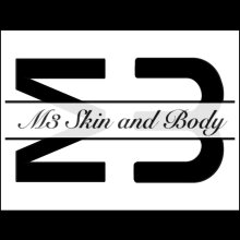 M3 Skin and Body LLC