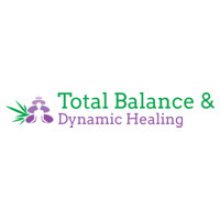 Total Balance and Dynamic Healing