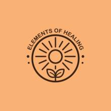 Elements of Healing