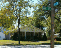 WI Center for Myofascial Release