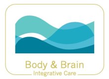 Body and Brain Integrative Care LLC