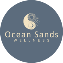 Ocean Sands Wellness