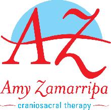 Amy Zamarripa CranioSacral & Massage Therapies