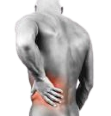 The Myofascial Treatment Center