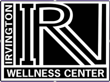 Irvington Wellness Center