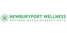Newburyport Wellness, LLC
