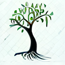 Roynetta  Walker LMT