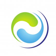Mosaic Health, LLC