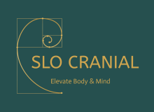 SLO Cranial