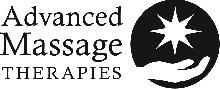 Advanced Massage Therapies