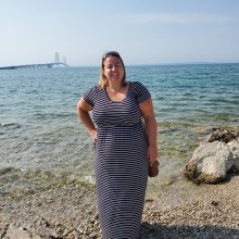 Megan Rakosky LMT, LLC