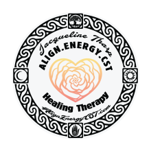 Align.Energy.CST