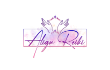 Align Reiki LLC