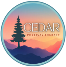 Cedar Physical Therapy