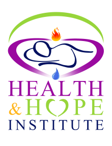 Health & Hope Institute