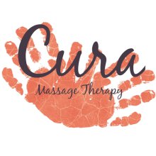 Cura Massage Therapy