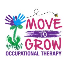 Move to Grow