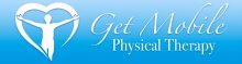 Get Mobile Physical Therapy