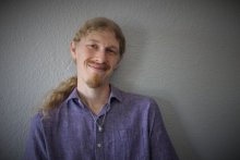 Dakota  Gonzalez LMT