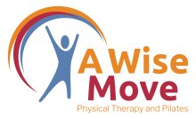 A Wise Move Physical Therapy and Pilates PLLC