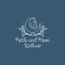 Nettle and Moon Wellness LLC