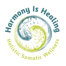 Harmony is Healing & Mindful You Yoga and Wellness Co-op
