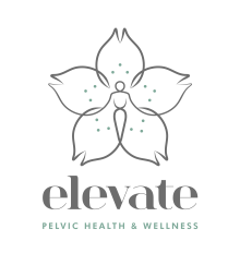 Elevate Pelvic Health & Wellness