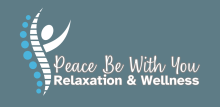Peace Be With You Relaxation & Wellness