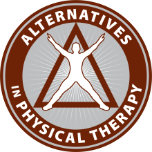Alternatives in Physical Therapy