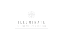 Illuminate Massage Therapy & Wellness