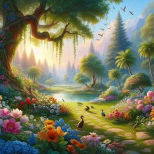 Carrie Bess  Whitenight 