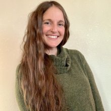 Sarah  Krakoff Licensed Physical Therapist Assistant