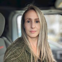 Terri Newman LMT
