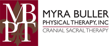 Myra Buller Physical Therapy, Inc.