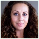 Elizabeth L Polis PT, DPT