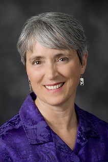 Susan  Cotta MSPT, CST