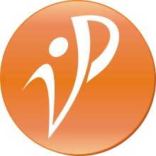 Mind Body Reset Physical Therapy & Pilates