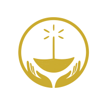 Inner Harbor Bodywork