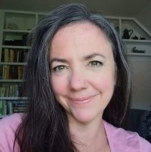 Joyful Holistic Living