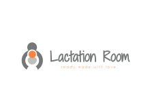 Lactation Room