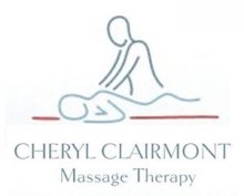 Cheryl Clairmont Massage Therapy
