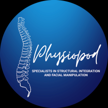 PhysioPod - Fascia Specialist Clinic